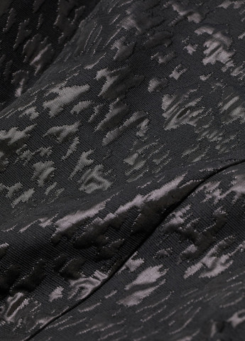 Топ H&M (334584268)