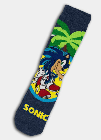 Комбинированные подарочный набор 5 пар носков в коробке mult mix box LOMM рисунки (251328800)