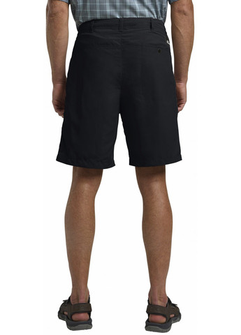Шорты Jack Wolfskin TIHAMA SHORTS M (327046642)