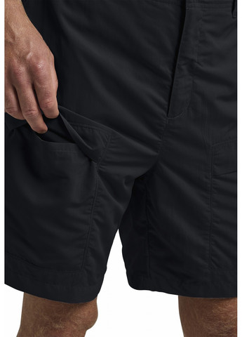 Шорты Jack Wolfskin TIHAMA SHORTS M (327046642)