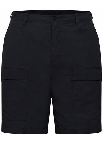 Шорты Jack Wolfskin TIHAMA SHORTS M (327046642)