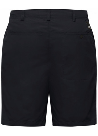 Шорты Jack Wolfskin TIHAMA SHORTS M (327046642)
