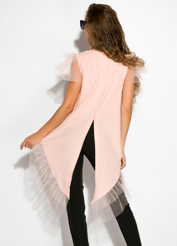 Туніка Gull (139797718)