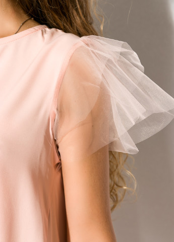 Туніка Gull (139797718)