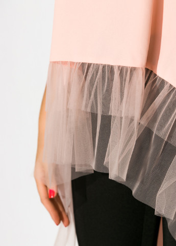 Туніка Gull (139797718)