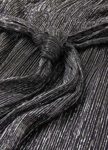 Комбинезон C&A комбинезон-брюки меланж тёмно-серый кэжуал, вечерний полиэстер