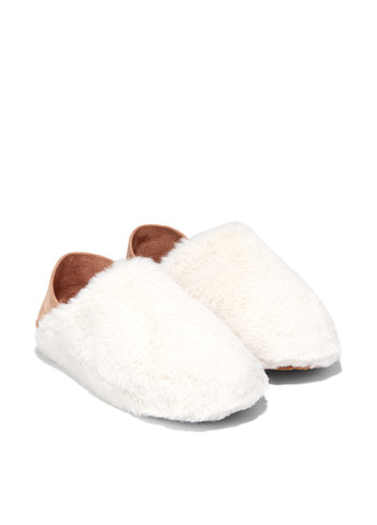Сліпони Cole Haan shearling slipper (262603026)