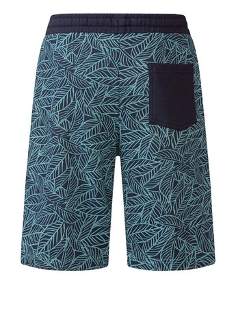 Шорты Livergy (332364536)