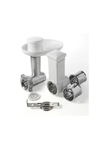 Кухонний комбайн MMC1000RLR Gorenje (251246171)