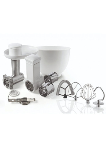 Кухонний комбайн MMC1000RLR Gorenje (251246171)