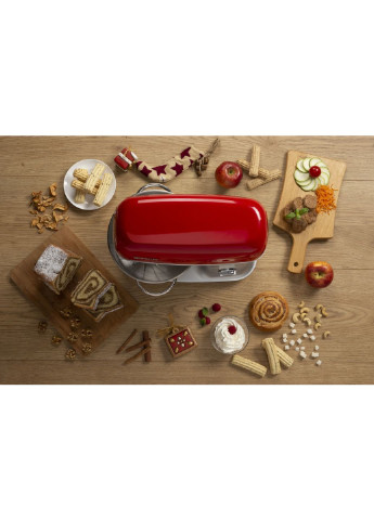 Кухонний комбайн MMC1000RLR Gorenje (251246171)