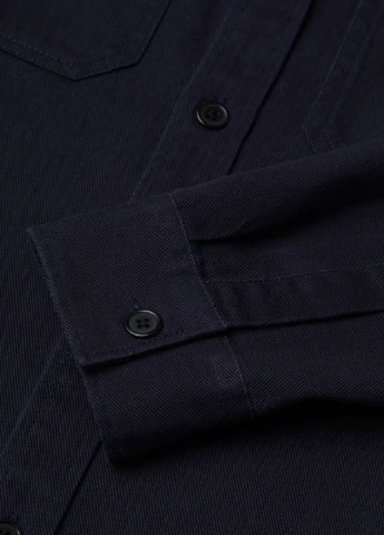 Пиджак H&M (252431586)