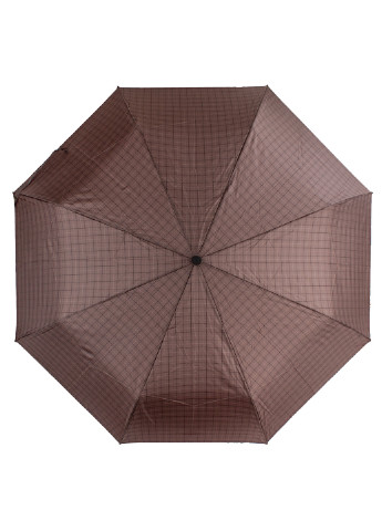 Мужской складной зонт автомат 101 см Lamberti (255710018)