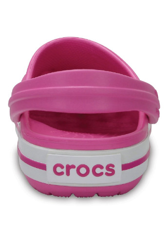 Сабо Crocs crocband kids (196579508)