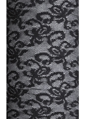 Колготки H&M (149079788)
