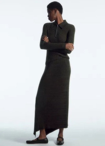 Спідниця Cos (358926105)