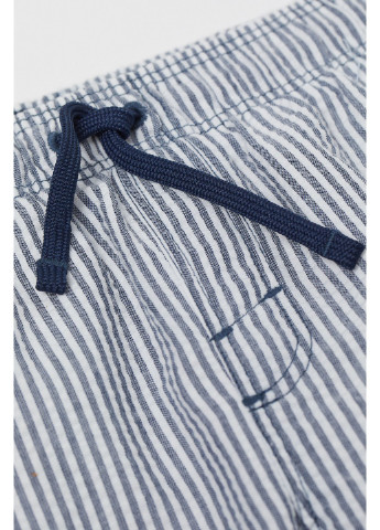 Шорти H&M (251788083)