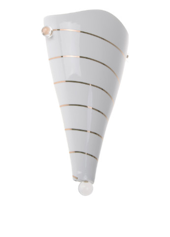 Бра, 35х20х12 см Brille (132199429)