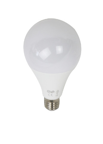 LED лампочка Livarno Lux (235494775)