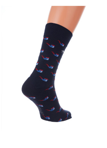 Шкарпетки Trend Collection (251827736)