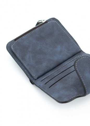 Жіночий міні гаманець Forever Mini N2346 Baellerry (253582113)