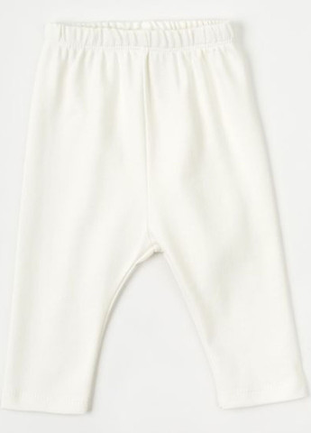 Костюм для хрещення (сукня, штани, чепчик, пінетки) Ляля (307707576)