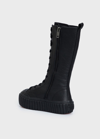 Черевики Diesel (302870164)