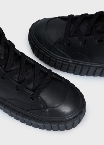 Черевики Diesel (302870164)