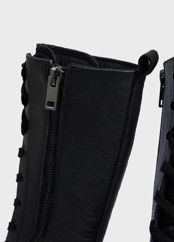 Черевики Diesel (302870164)