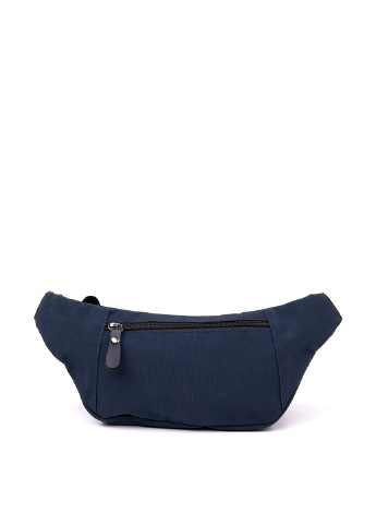 Сумка Vintage (239952841)