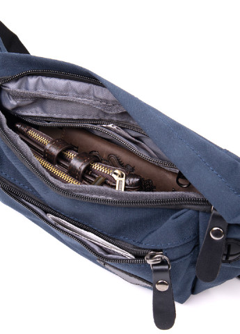 Сумка Vintage (239952841)