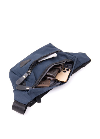 Сумка Vintage (239952841)