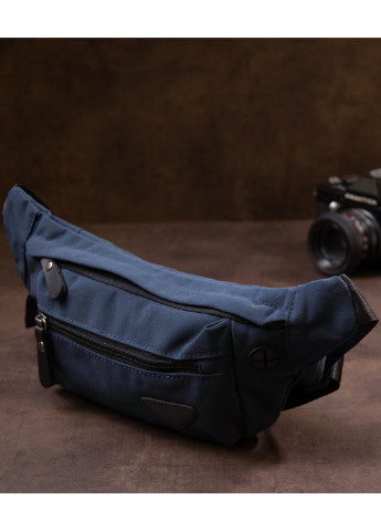 Сумка Vintage (239952841)