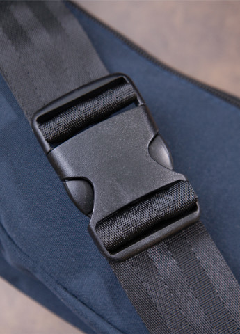 Сумка Vintage (239952841)