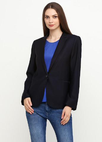 Жакет Massimo Dutti (67001828)