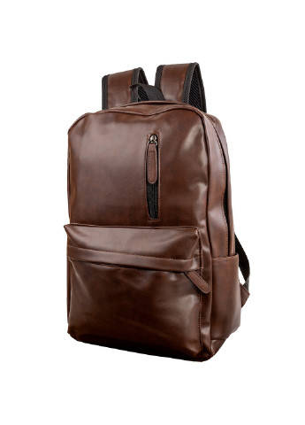 Міський рюкзак 29х43х15 см Valiria Fashion (253102388)
