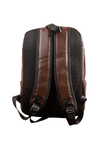 Городской рюкзак 29х43х15 см Valiria Fashion (253102388)