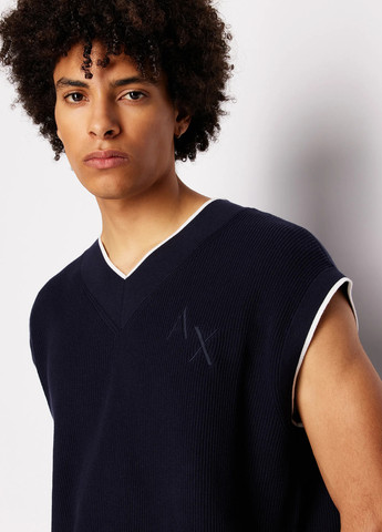 Жилет Armani Exchange (299981185)