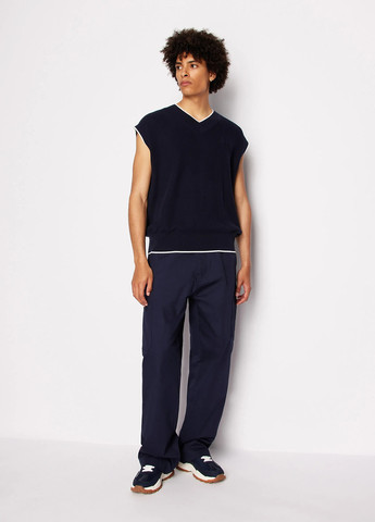 Жилет Armani Exchange (299981185)