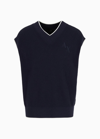 Жилет Armani Exchange (299981185)