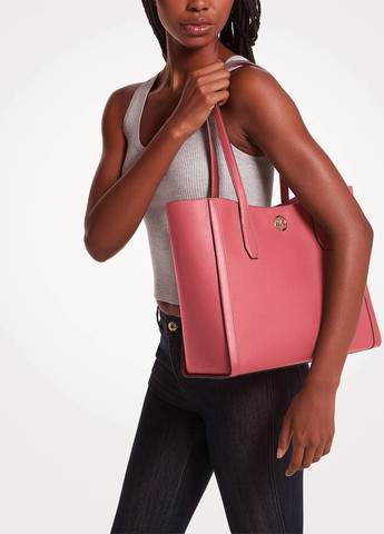 Сумка Michael Kors (364935928)