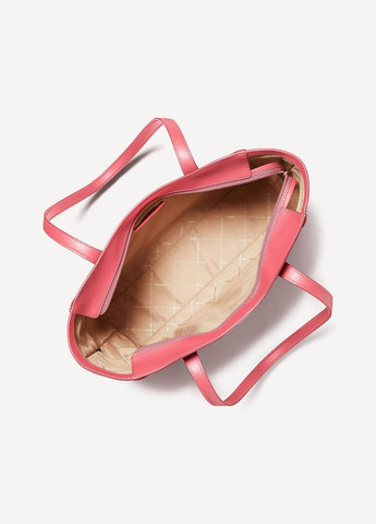 Сумка Michael Kors (364935928)