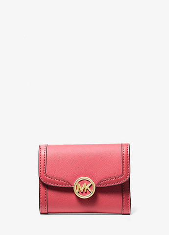 Сумка Michael Kors (364935928)