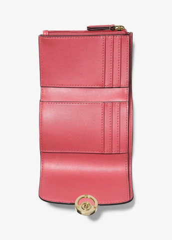 Сумка Michael Kors (364935928)