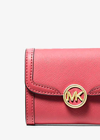 Сумка Michael Kors (364935928)