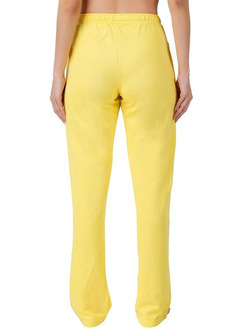 Штани Datura (302870252)