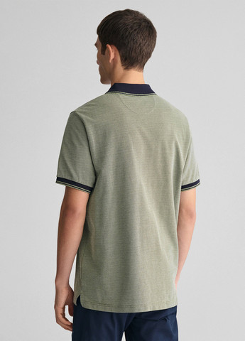 Поло Gant (294094008)