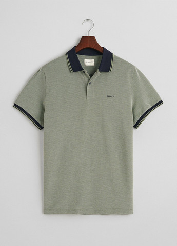 Поло Gant (294094008)