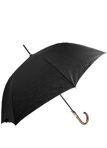Мужской зонт-трость механический 101 см Fulton (210766733)