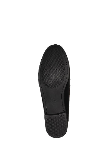 Туфлі S10-7 Black Mengting (236511966)